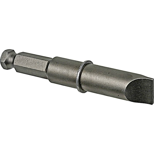 Aftermarket JAndN Electrical Products Bit 800-01004-JN - main